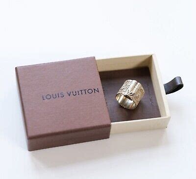 louis vuitton bijoux fantaisie|Louis Vuitton collection.